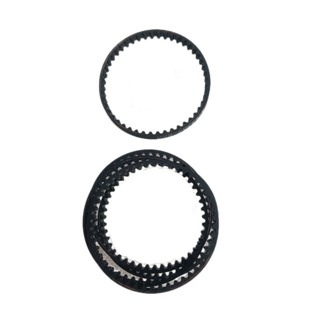 ATM Machine Parts NCR S2 Carriage Belt Small Synchronous 009-0026416 0090026416