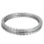 Latest Design Superior Quality 2023 Hot Selling Electric / Hot Dipped Galvanized