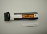 NHC-3905 Hair Trimmer