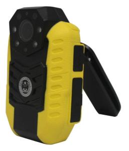 China 0.3m Industry Crushproof Intrinsically Safe Cameras factory