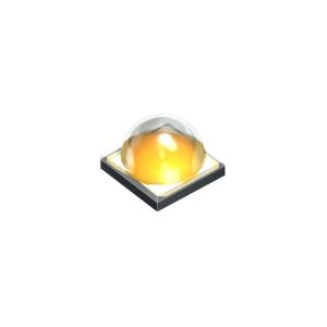 China CSSRM3.EM-N1N4-XX58-1 SMD LED Module GW High Power factory
