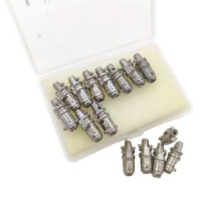 China CM602 Nozzle Holder N610113210AA Model SMT Machine Spare Parts factory