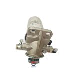 1105102A-E06 Fuel Filter F Great Wall CLX-242 Fuel Fine Filter