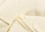Box Stitching Queen Size 85gsm Cotton Comforter Sets