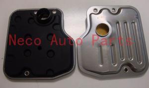 China 57711 - FILTER AUTO TRANSMISSION FILTER FIT FOR TOYOTA U151E factory