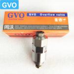Relief Valve 25/221794 For Jcbb Excavator Js200 Js260 Js360 Js290 Jz235 Jz255