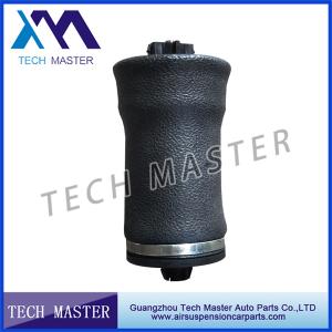 China W02-358-7206 Cabin Air Spring Gas-Filled Operation For Freightliner Argosy Firestone factory