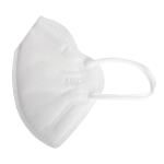 CE FDA Kn95 Surgical Mask Breathable Reusable 95% Baby Children Filter