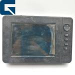 336-8940 3368940 For 725C 730C 735B 740B Truck Monitor