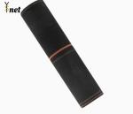 Black Construction Safety Net Corrosion Resistant Construction Safety Debris