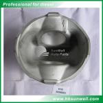 Original/Aftermarket High quality Dongfeng Cummins K19 diesel engine parts