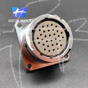 China Russian Military Standard PM4-32-1K1B factory