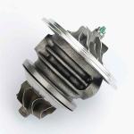 454216-0001 Turbo CHRA Cartridge 860027 For Opel Zafira A 2.0 DTI 74Kw Y20DTH