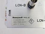 Honeywell 51305348-100 MAU Assembly