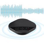 1080P HD Definition 3X PTZ Video Conference Kits 2.1 Megapixel