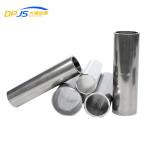 Hastelloy C276 Seamless Pipe Tubing Alloy C276 Pipe Manufacture Nickel Based