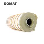 308C2 308E2 Hydraulic Oil Filter 3621163 362-1163 H-1163 SH 66279
