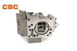 KOBELCO 230-6E Excavator Hydraulic Pump Regulator / Excavator Replacement Parts