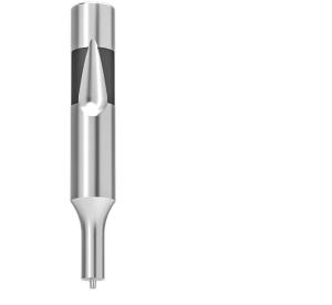 China 45 HRC 0.002mm Precision Mould Parts Die Polished Stamping factory