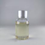 Antioxidant Grape Seed Oil Raw Materials Vitis Vinifera Seed Extract For Skin