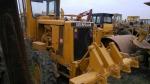 Used CAT Caterpillar 140G Motor Grader