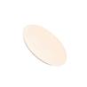Buy cheap 18W Round Flush Mount LED Ceiling Lights AN-XD-JY-18-01 Smart Power Driver IC from wholesalers