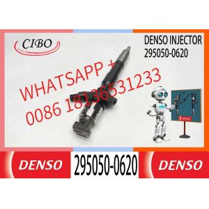 Common Rail Injector Nozzle 293400-0330 G3S33 for Denso Injector Nozzle 295050