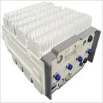 Ericsson RRU1800 Radio 4429 B3 KRC161782 telecommunication equipment telecom