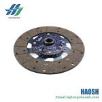 1601010-150 350MM CLUTCH DISC FOR ISUZU FTR 700P 700PG5 ISD209