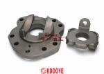 K3V140DT K3V180DT K5V200DTH K5V160DTH SWASH PLATE ASS'Y