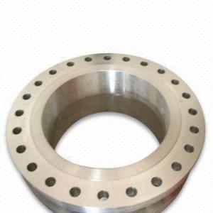 China PN250 1500LB MSS Socket Weld Raised Face Flange factory