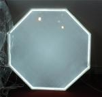 12000K LED Slim Light Box