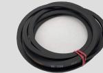 High Wear Resistance Rubber 40degree 8V Belt