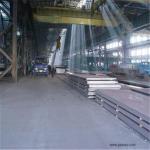 825 Stainless Steel Plate Hastelloy C22 Incoloy 825 Alloy Asme SB 423 Plate ISO