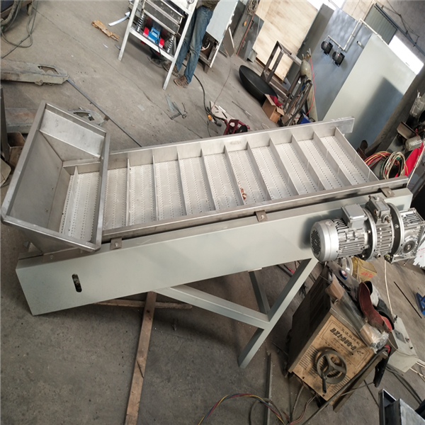 beans elevator, peanut elevator, grain lifter, food elevator