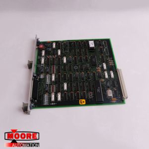 CL6721X1-A4 41B5215X132 FISHER Digital IO Module