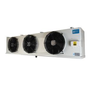 China Reliable Quality Evaporative Stainless Steel Desert Air Cooler For Cold Storage Room factory