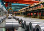 ASTM Stainless Steel Coil Soft Hard Steel Belt Band Inox Strip 2B BA 410 420 430
