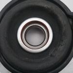 Auto Parts Center Bearing Mitsubishi Engine Mounts Mb154080 MB154199