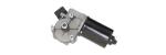 WIPER MOTOR FOR NISSAN