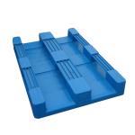 HDPE recycled used plastic pallets for sale craigslist