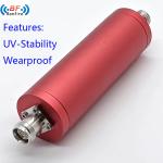 600-4000MHz 5W 10W RF Termination Loads for Wireless Communication at FZ-0640