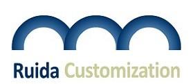 Beijing Ruida Technology Co., Ltd.