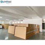 Multimedia Touch Smart Interactive Board OEM