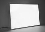 1200 x 600 Ultra Thin 2.0MM Backlit LED Panel Light