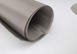 304 Stainless Steel Wire Mesh Cloth ASTM E2016-20