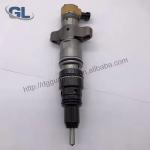High Quality Remanufactured Diesel Common Rail Fuel Injector 188-8739 For cat c