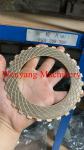 Advance transmission YD13 044 059 spare parts 4642 308 332 769129011 disc