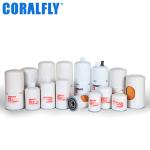 CORALFLY Air Filter Af56500 Diesel Truck Filters ODM