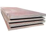 AISI SAE 4150 4120 4140 4750 Carbon Steel Plate 0.3 To 300mm
